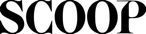 scoopglobal|scoop install path.